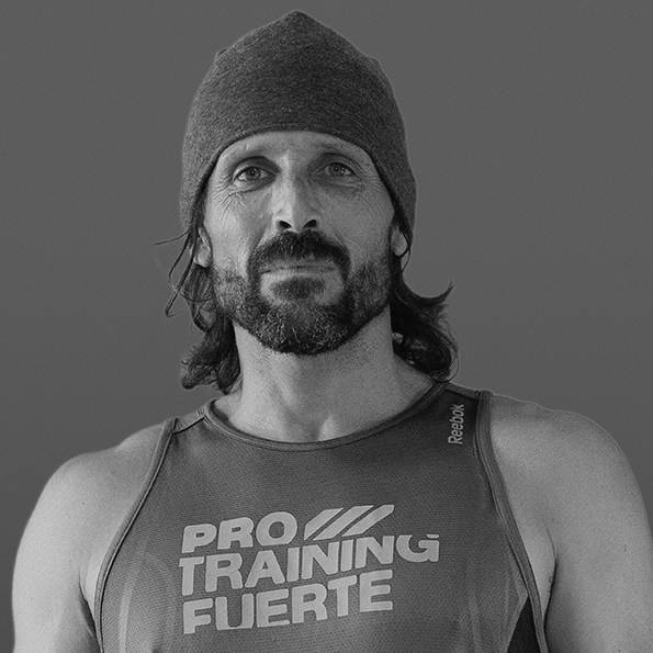 elite-surf-coach-kuki elite-surf-coach-kuki