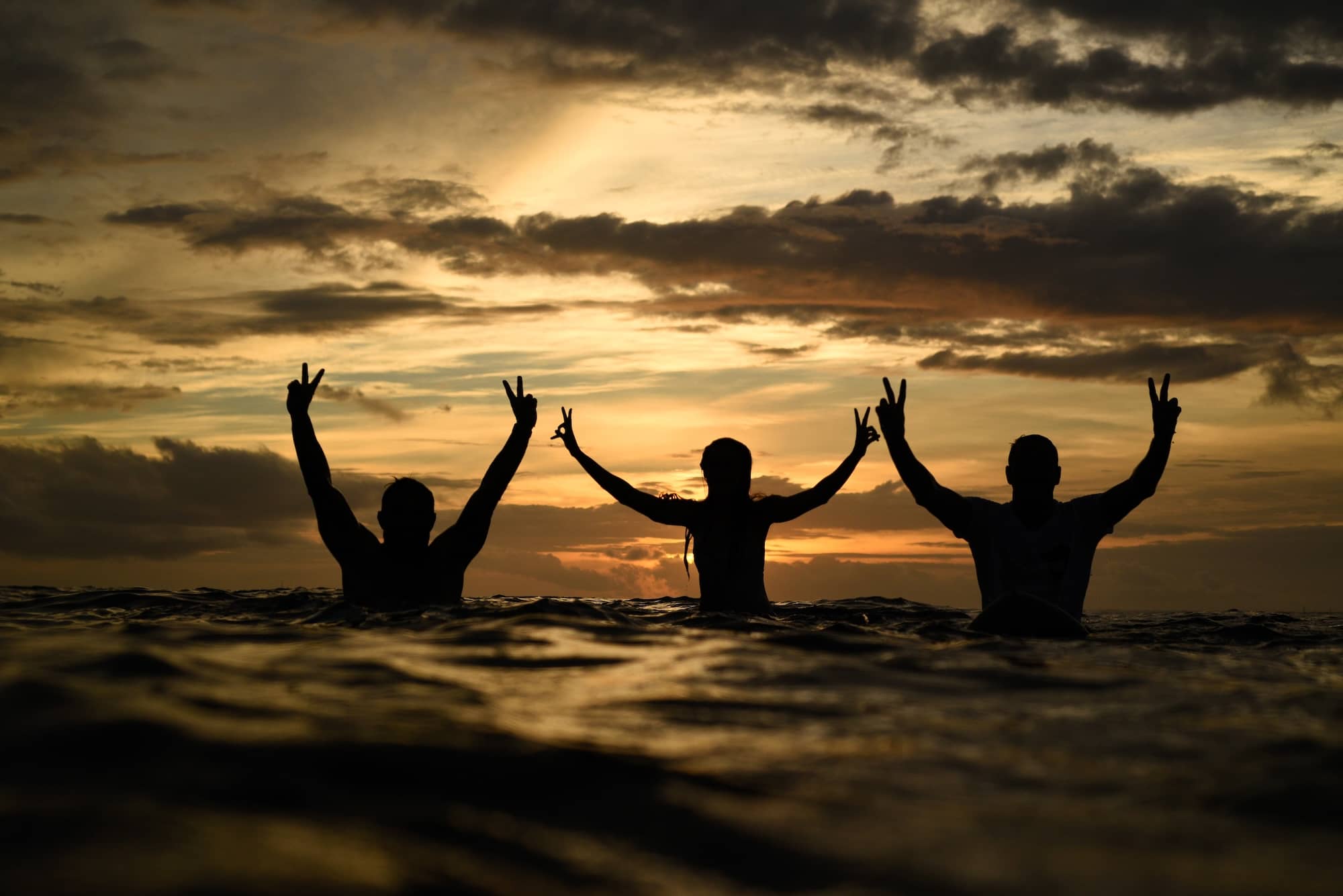 mentawai surf coaching trip