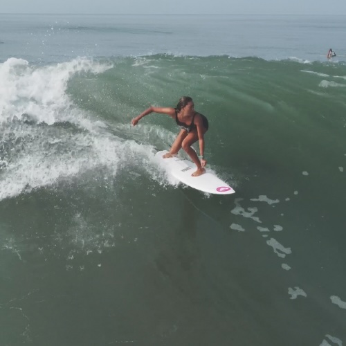 surf coaching in bali surf coaching in bali