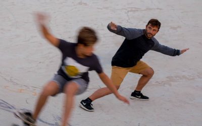How Surf Skate Can help You to Improve your Surfing?