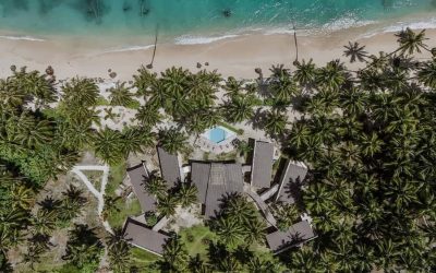 Mentawai Accommodation: Ultimate Guide for Your Surf Trip