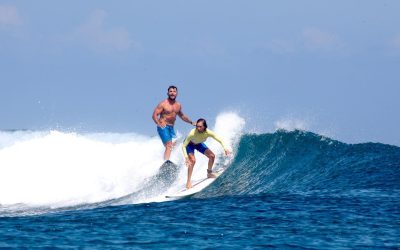 What a Cutback Really Is (and When to Learn It)